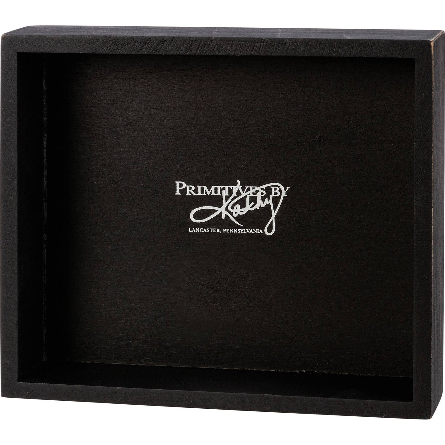 Grandbabies Favorite Sign