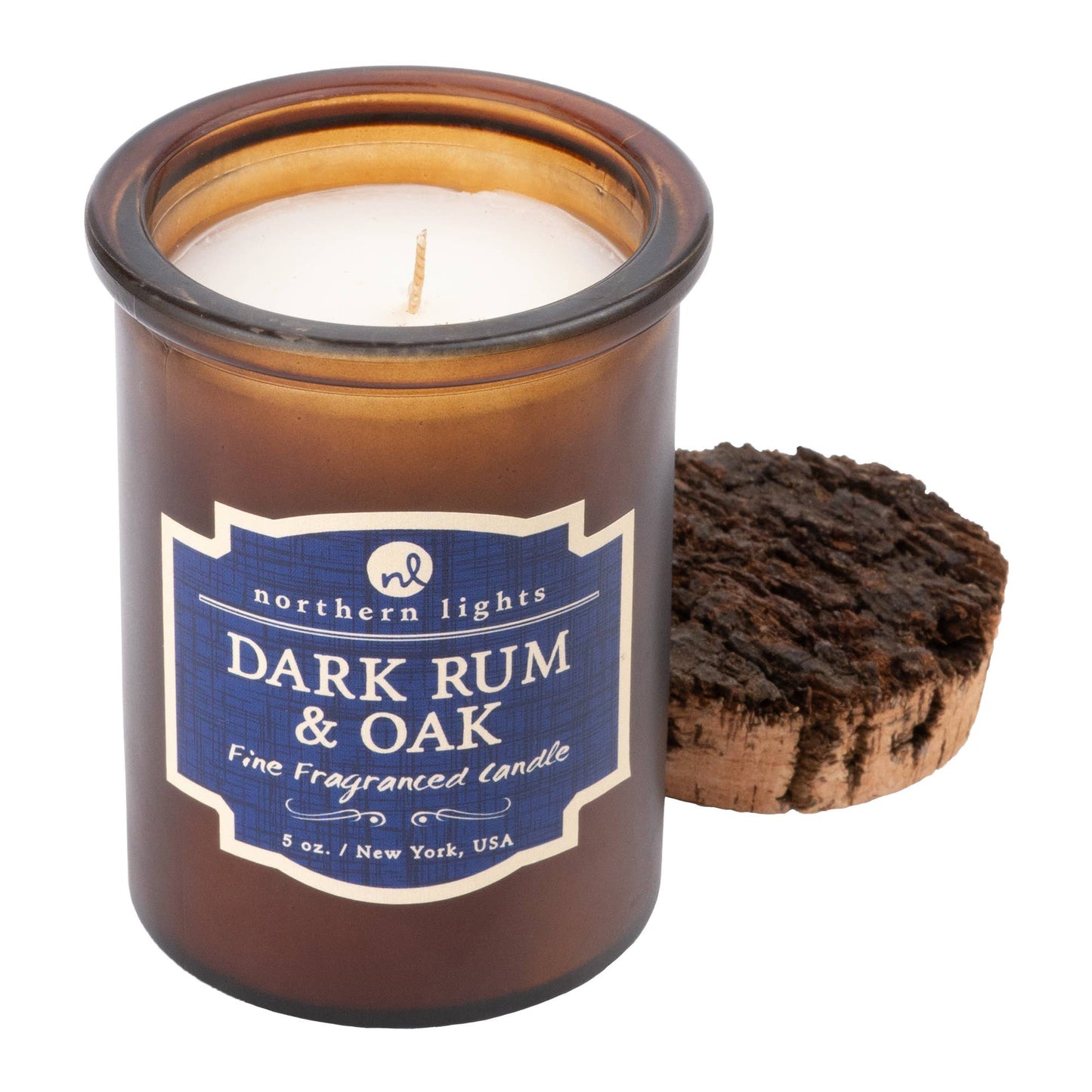 Spirits Candles
