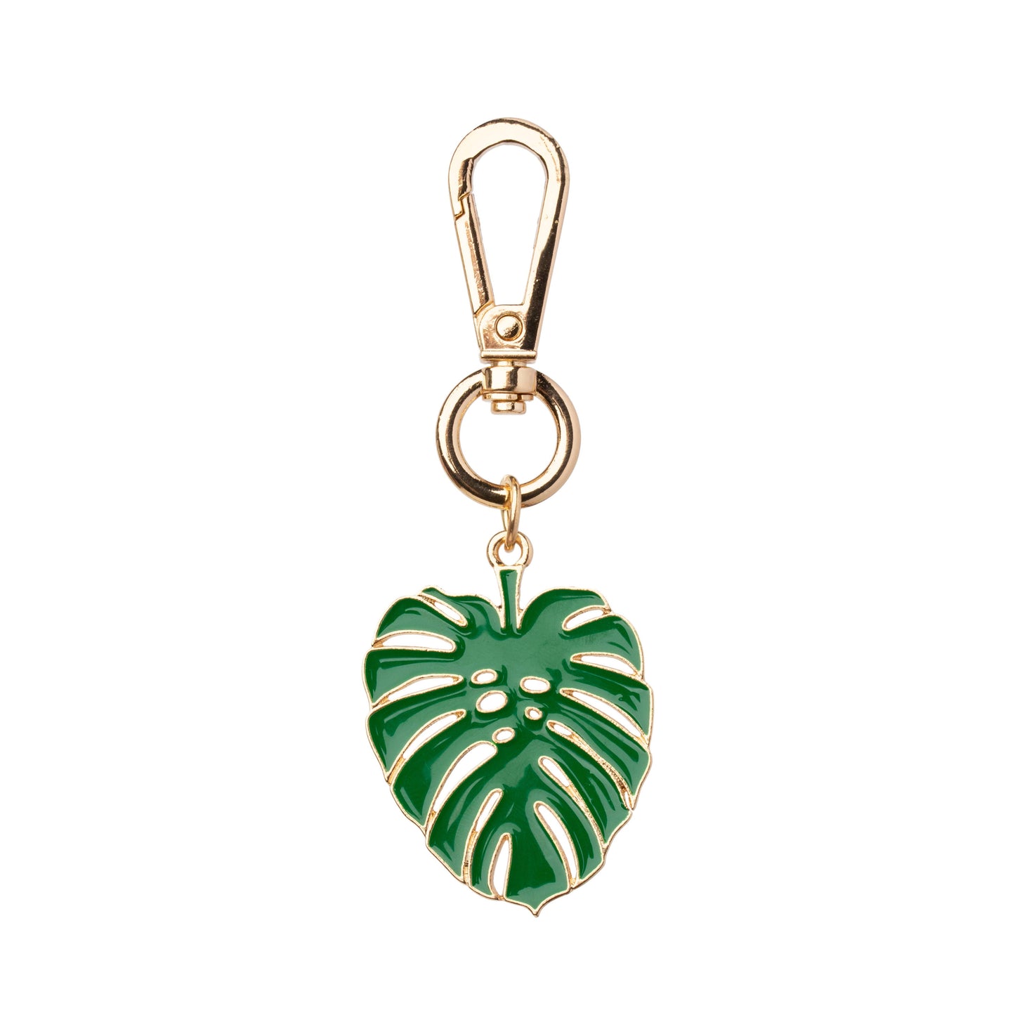 Iconic Bag Charms, Astd