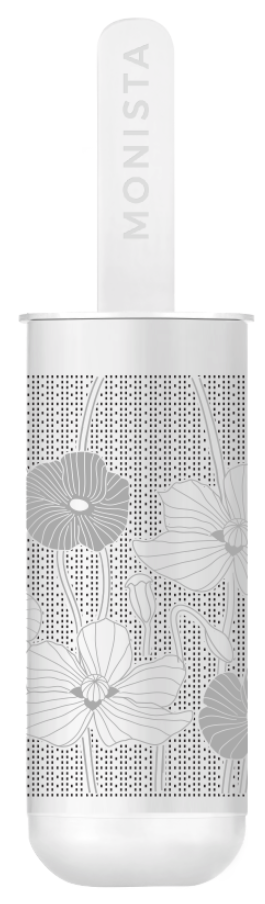 Monista Tea Co. - Tea for One Gift Set - Amsterdam Breakfast