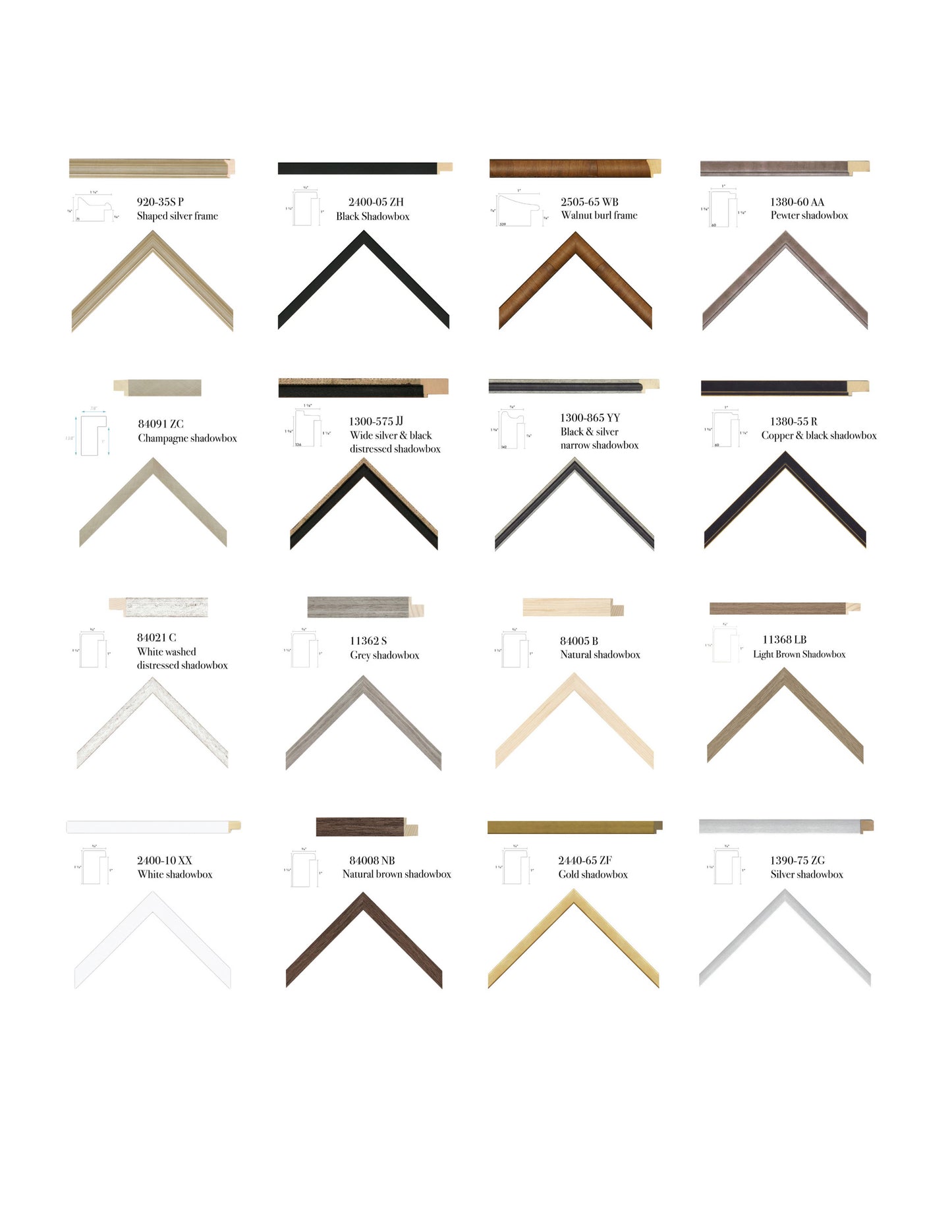 Fairy Tales Are More Than True…Gaiman Quote On Lined Paper