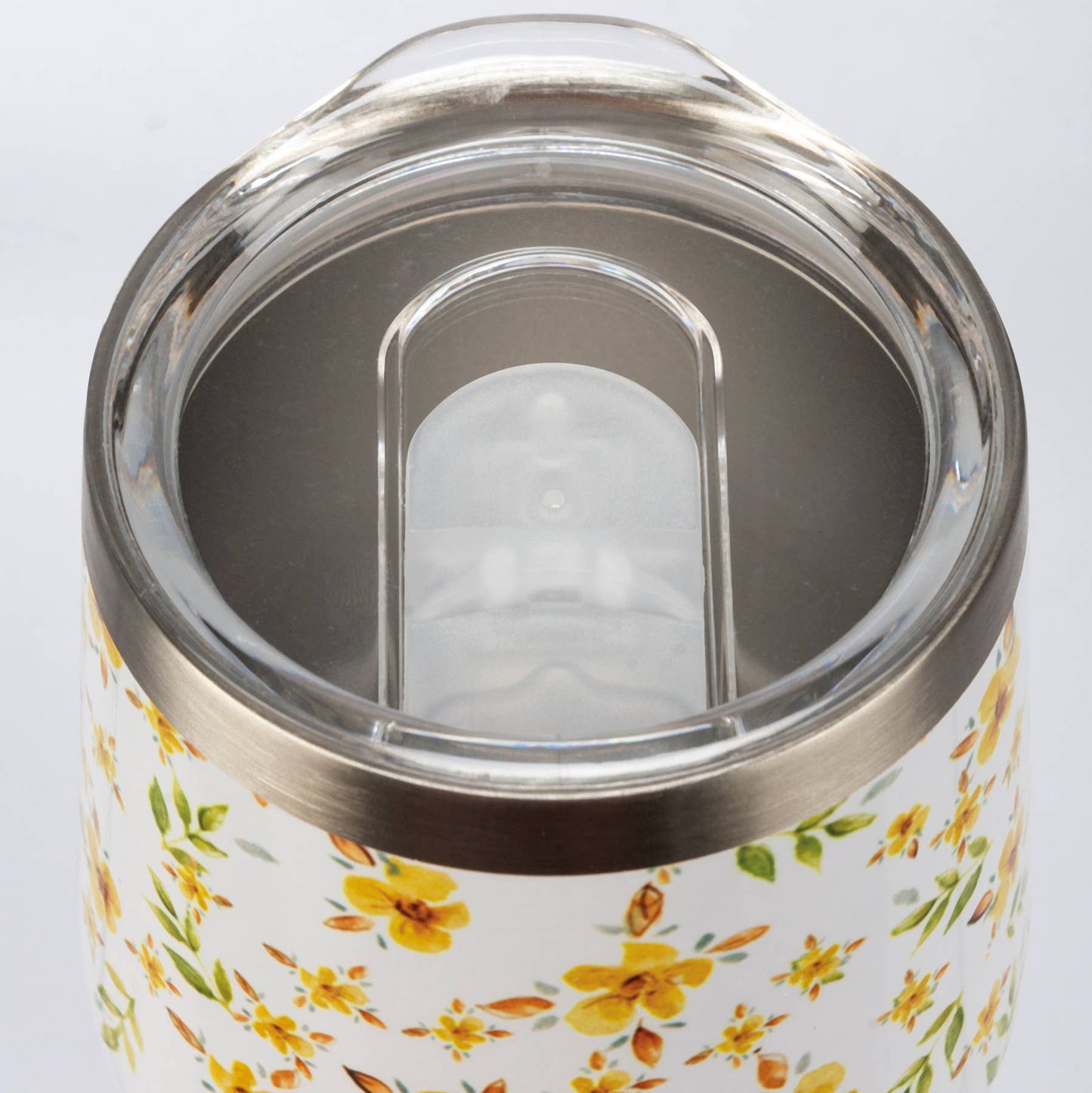 Kind Wine Tumbler