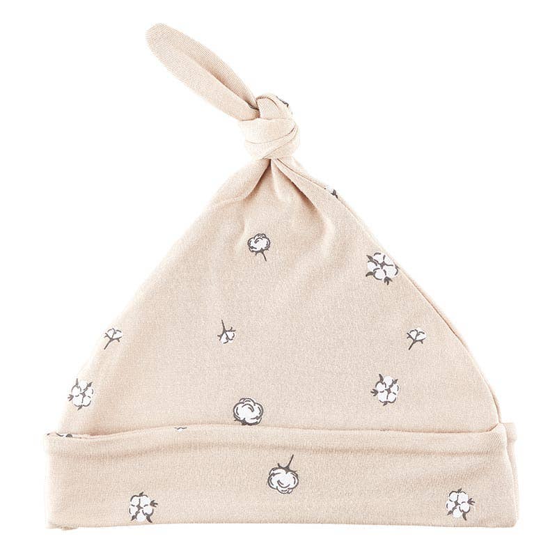 Suitcase Set - Hello I'm New Here