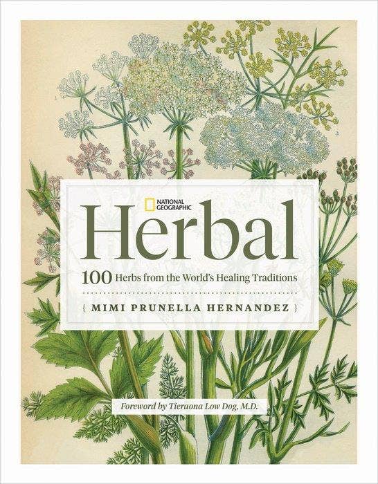 NG Herbal