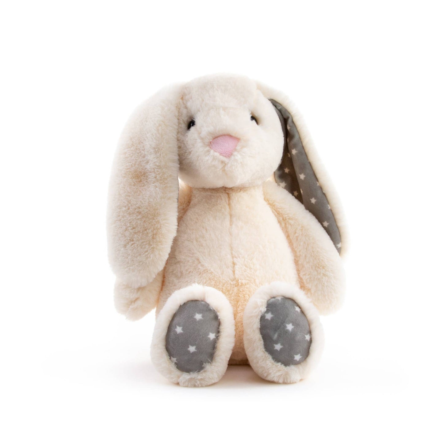 World's Softest Bunny 16"