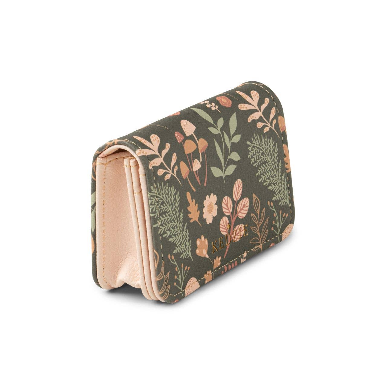 Essentials Wallet