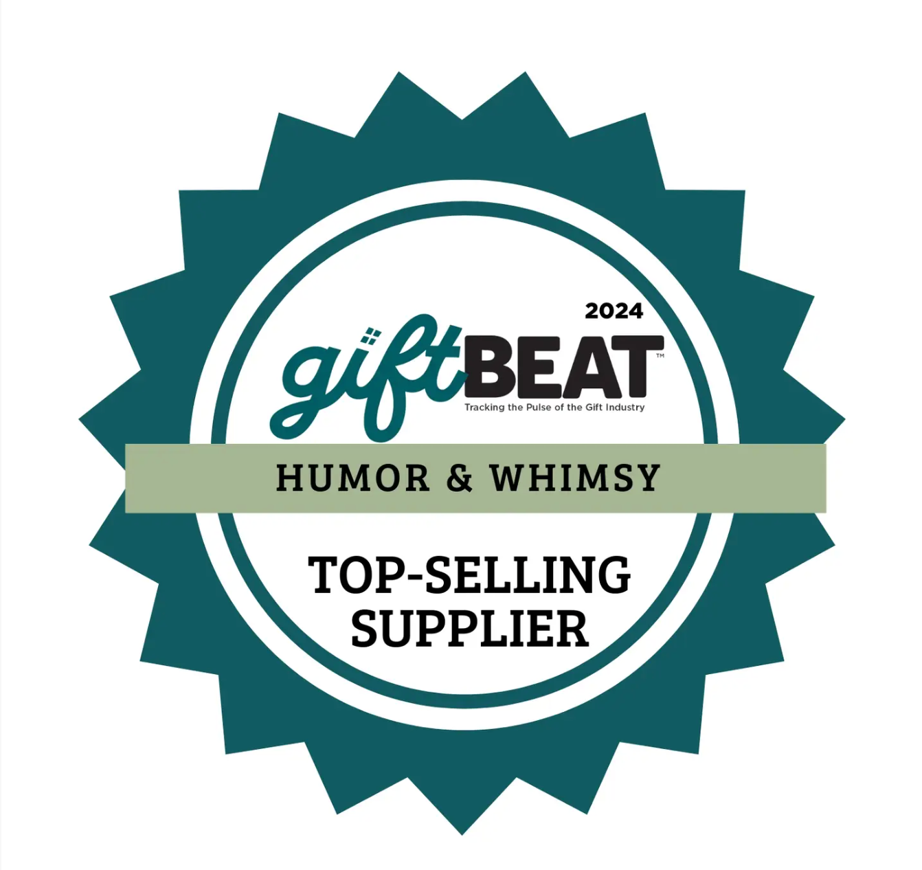 Let them | 3" vinyl stickers