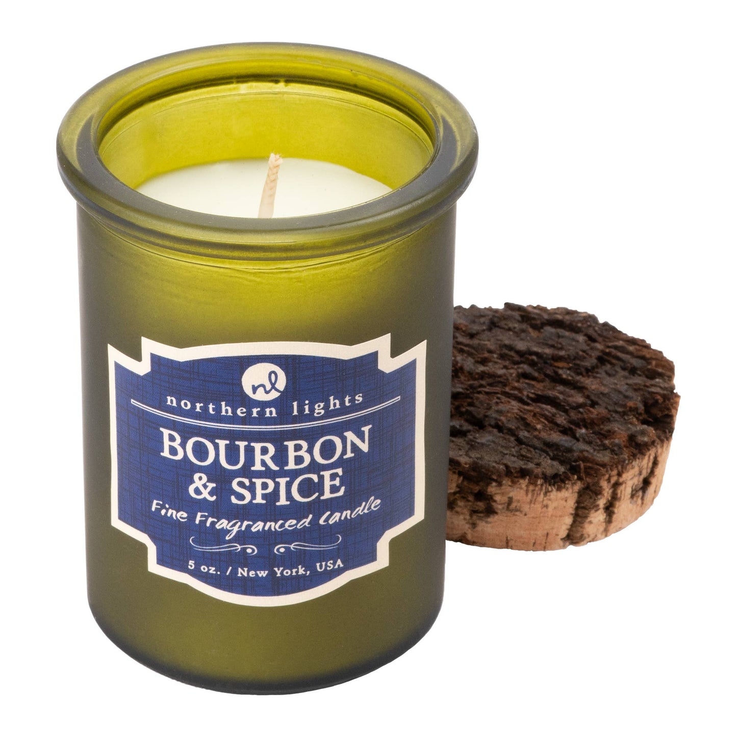 Spirits Candles