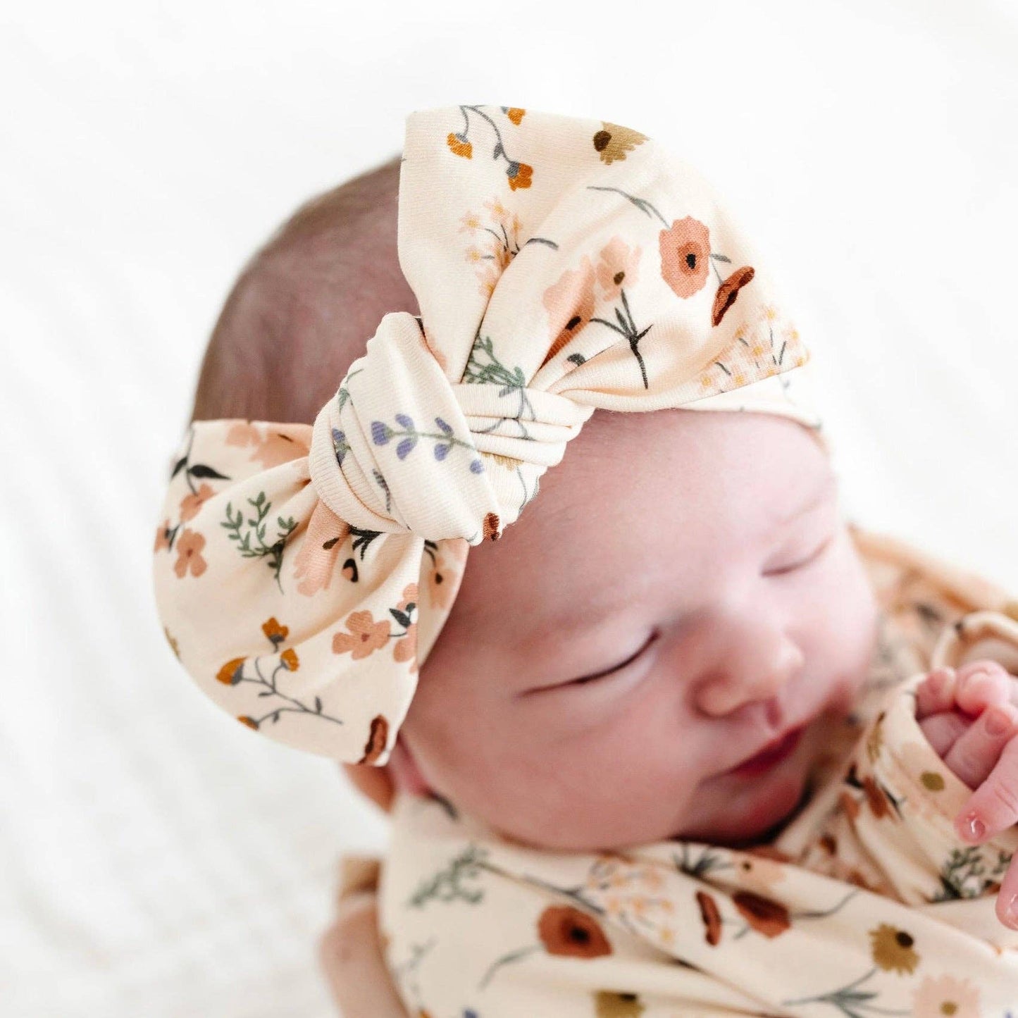 Rachel Headband