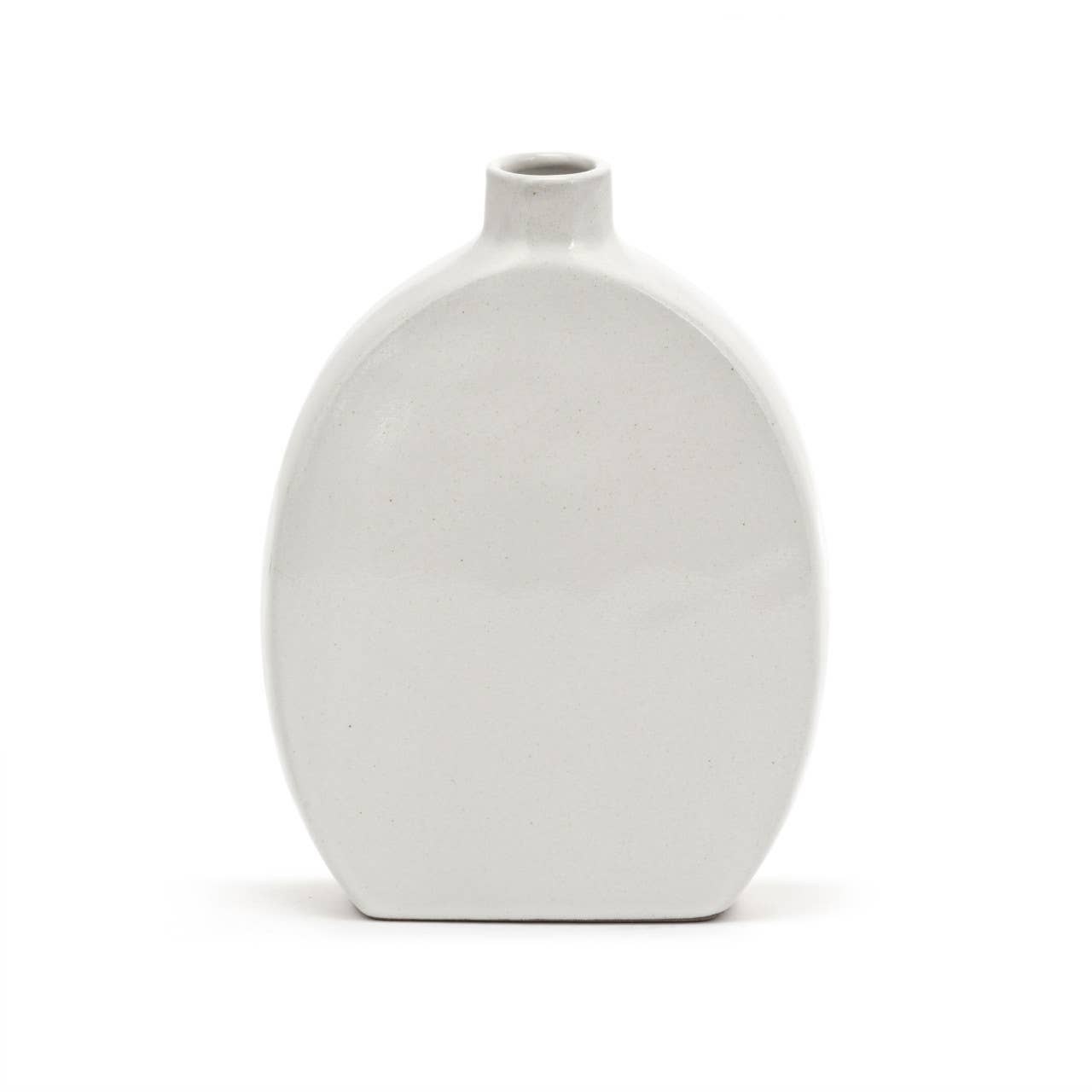 Write On Sm Vase w/ Marker