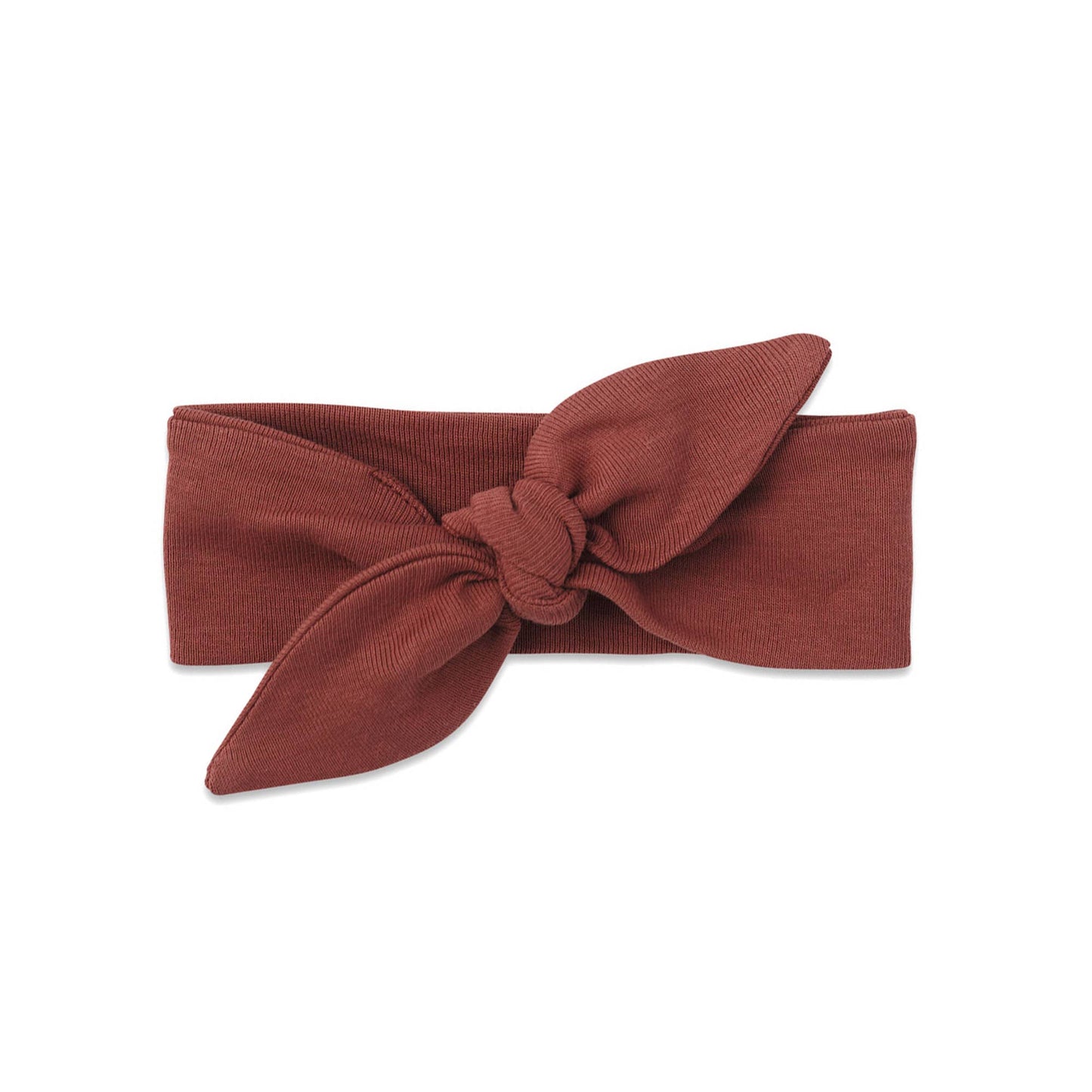 Cedar Headband : Pecan / One Size