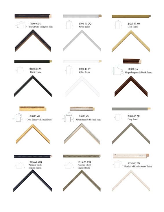 Paw Print W/ Dogs Laugh Quote, Eastman