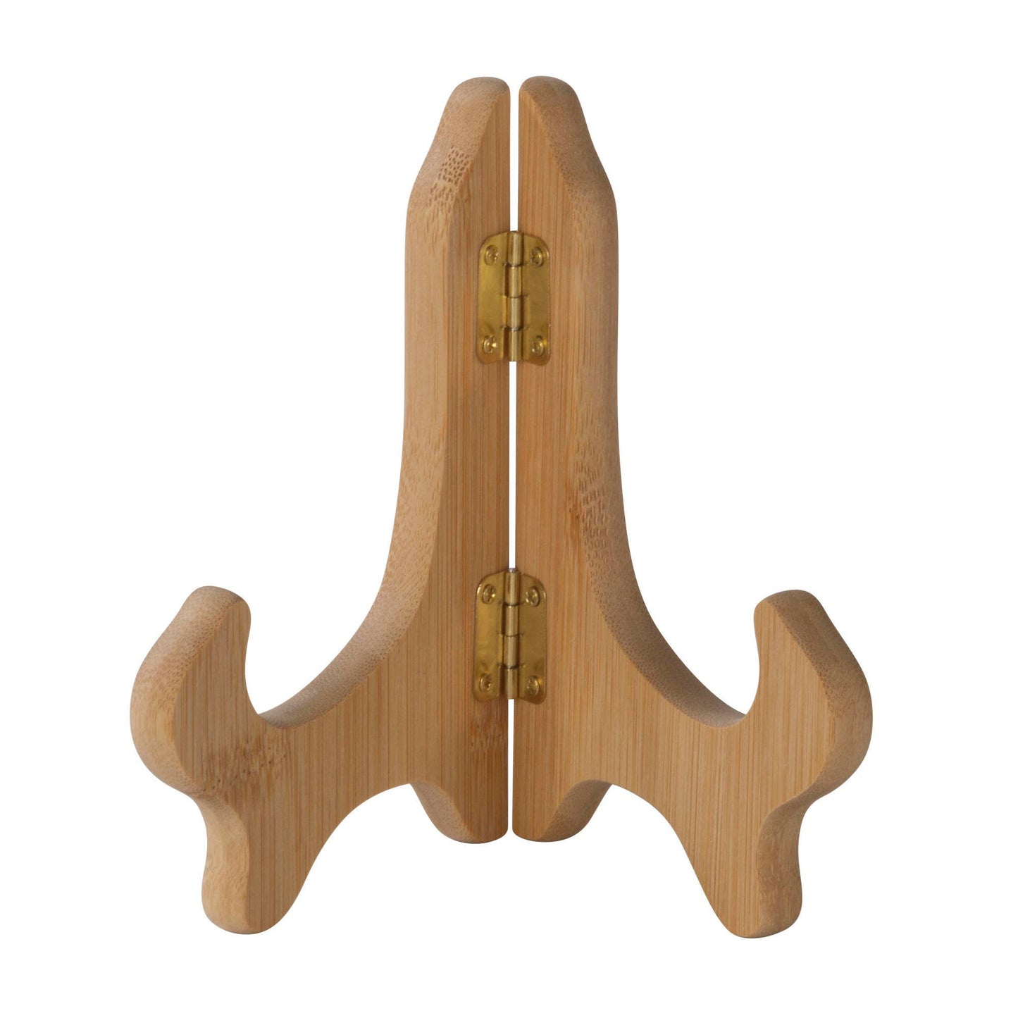 Bamboo 5" Easel