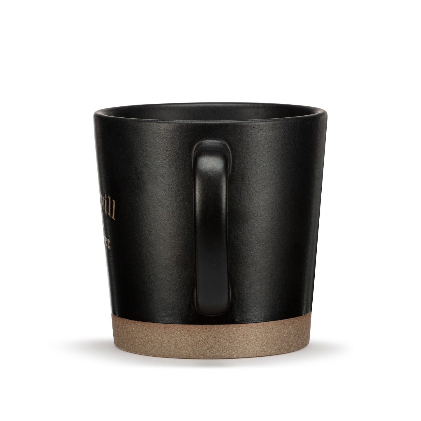 Make a Difference Mug