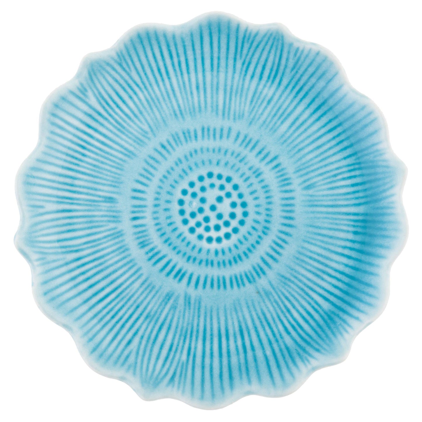 Medium Shaped Trinket Tray