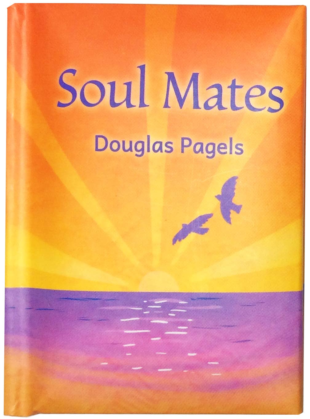 SOUL MATES