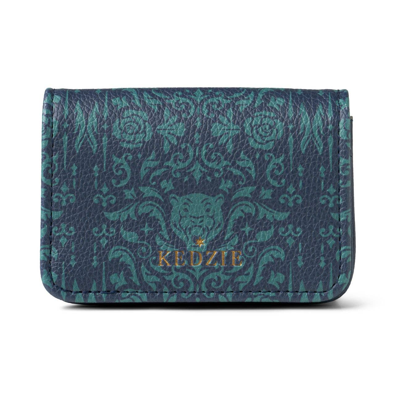 Essentials Wallet