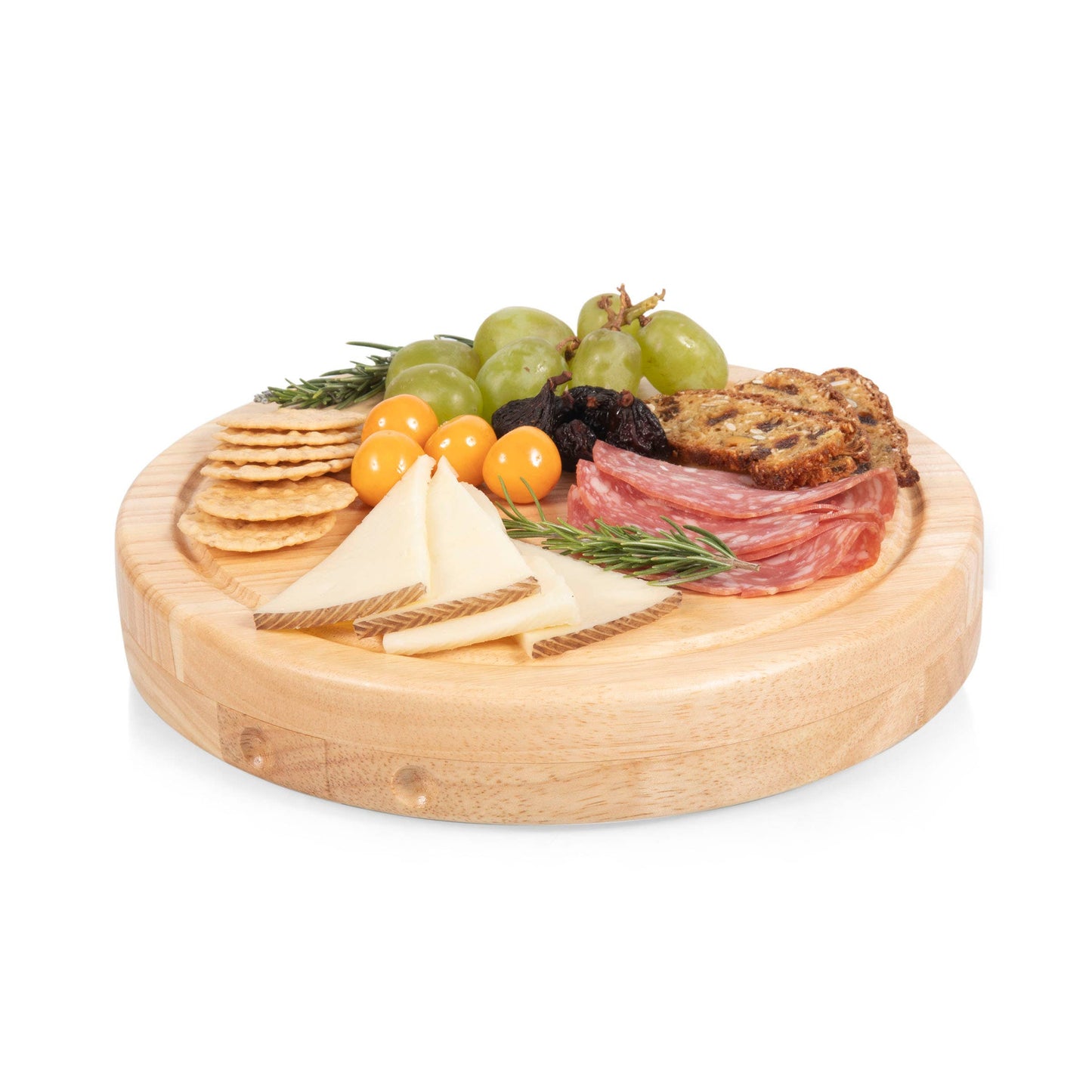 Star Wars - Cheese Cutting Board & Tools Charcuterie Set