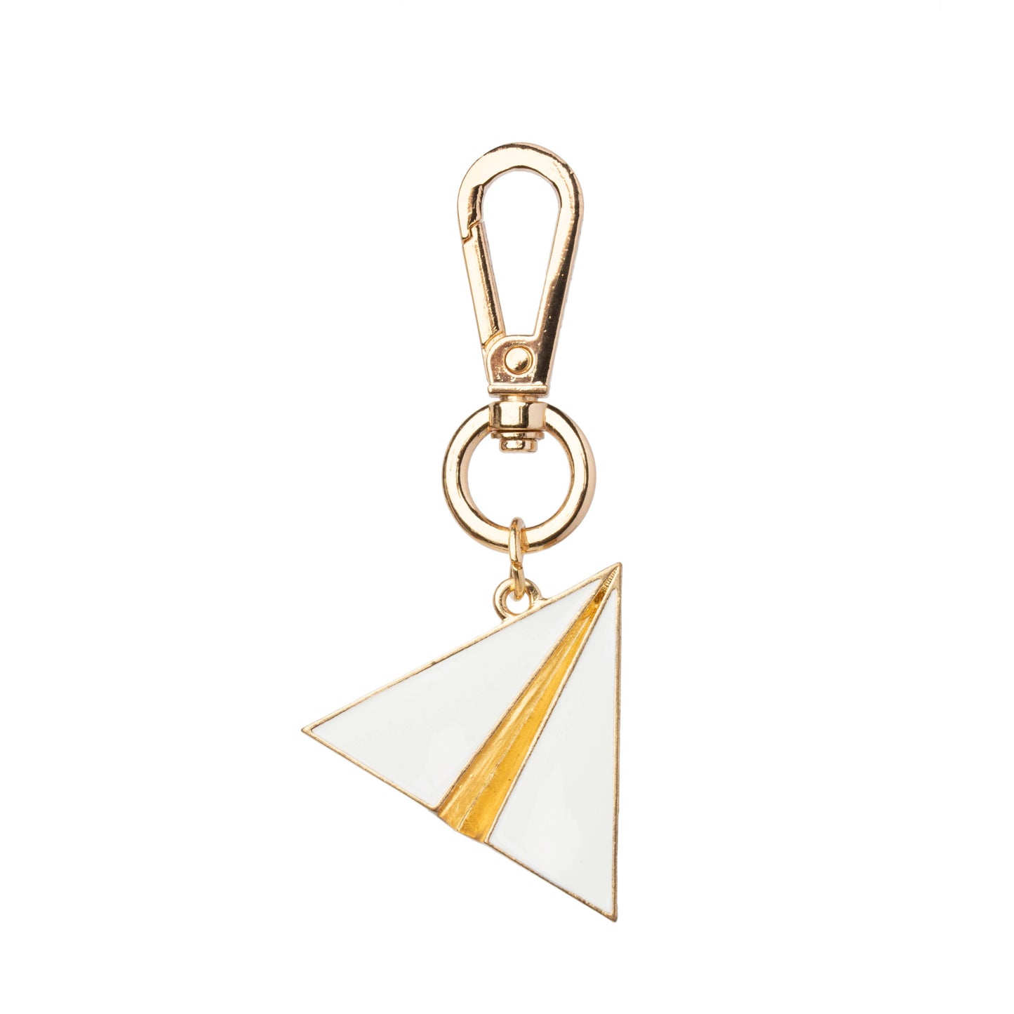 Iconic Bag Charms, Astd