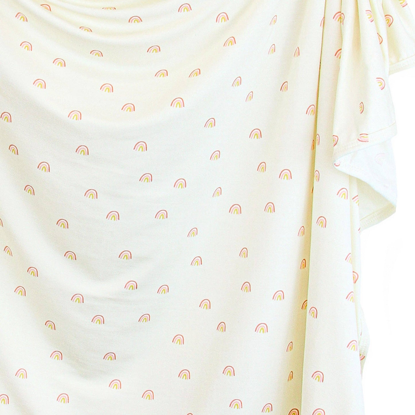 Roxy Newborn Headband Bundle