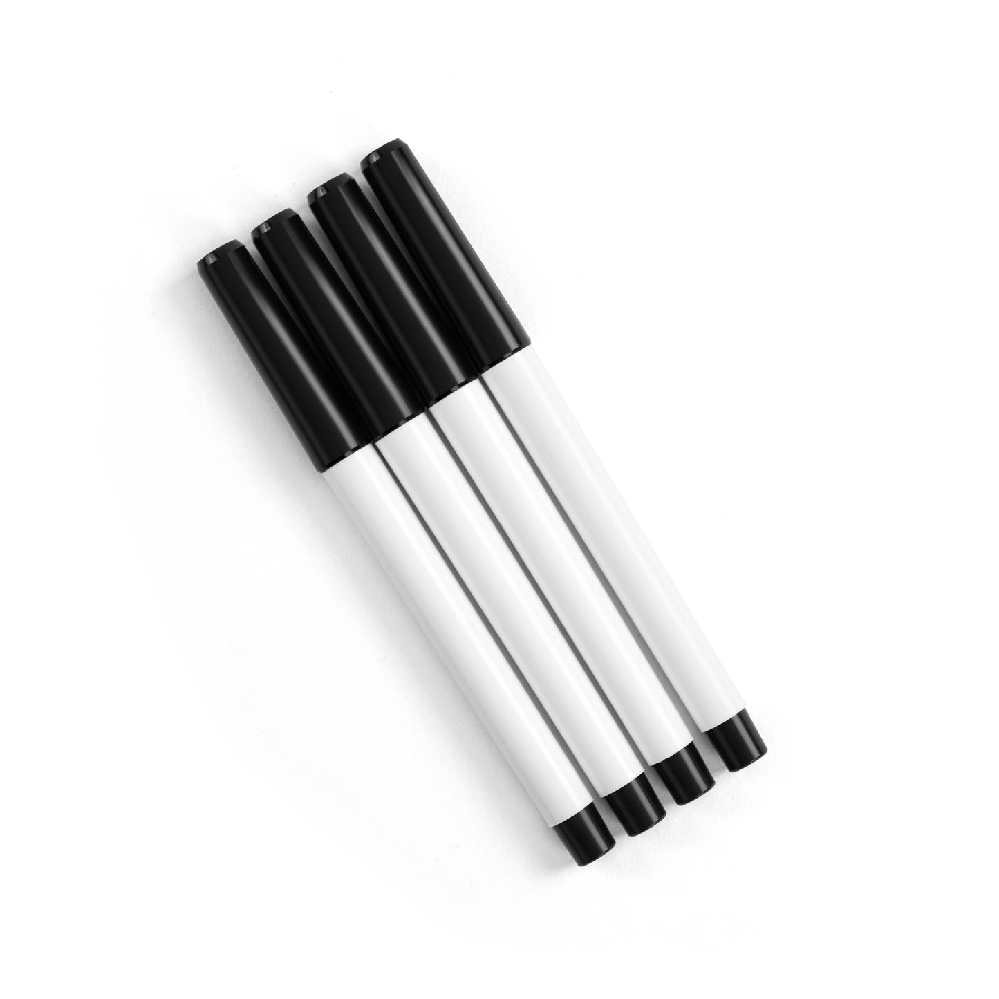 Dry Erase Markers Set of 4