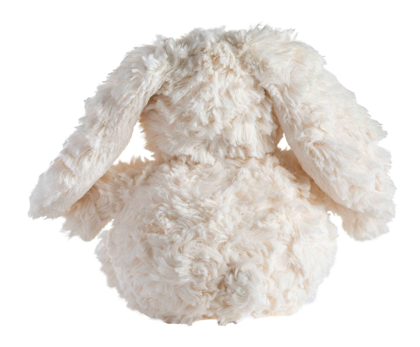 Mary Meyer - Again Friends Sunny Bunny