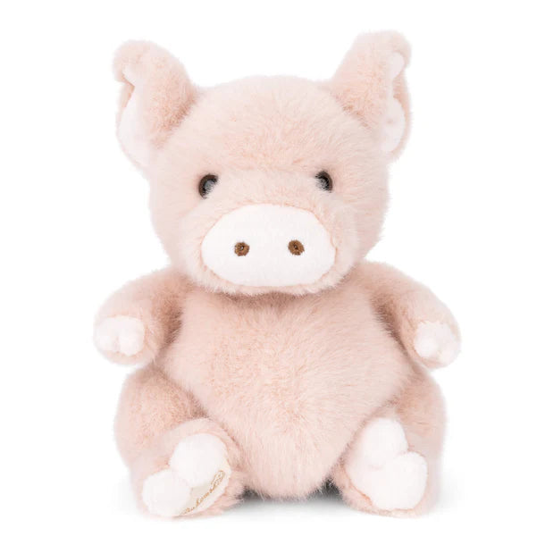 Bukowski Plush- Baby Oink