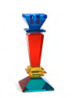 Candle Holders
