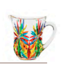 Oasis Pitcher