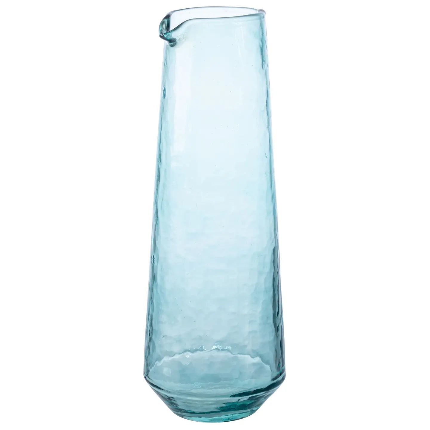 Catalina Carafe