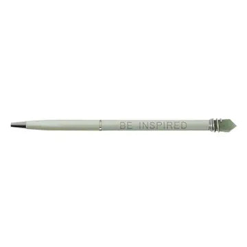 Crystal Pen