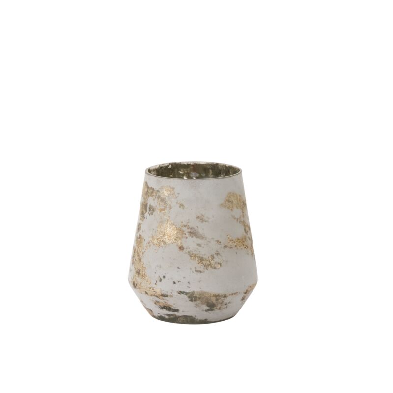 Finland Vase