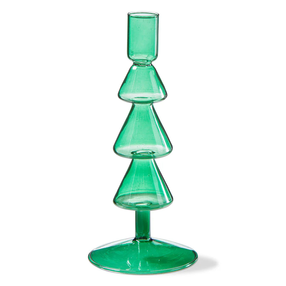 Tree Taper Holder Large