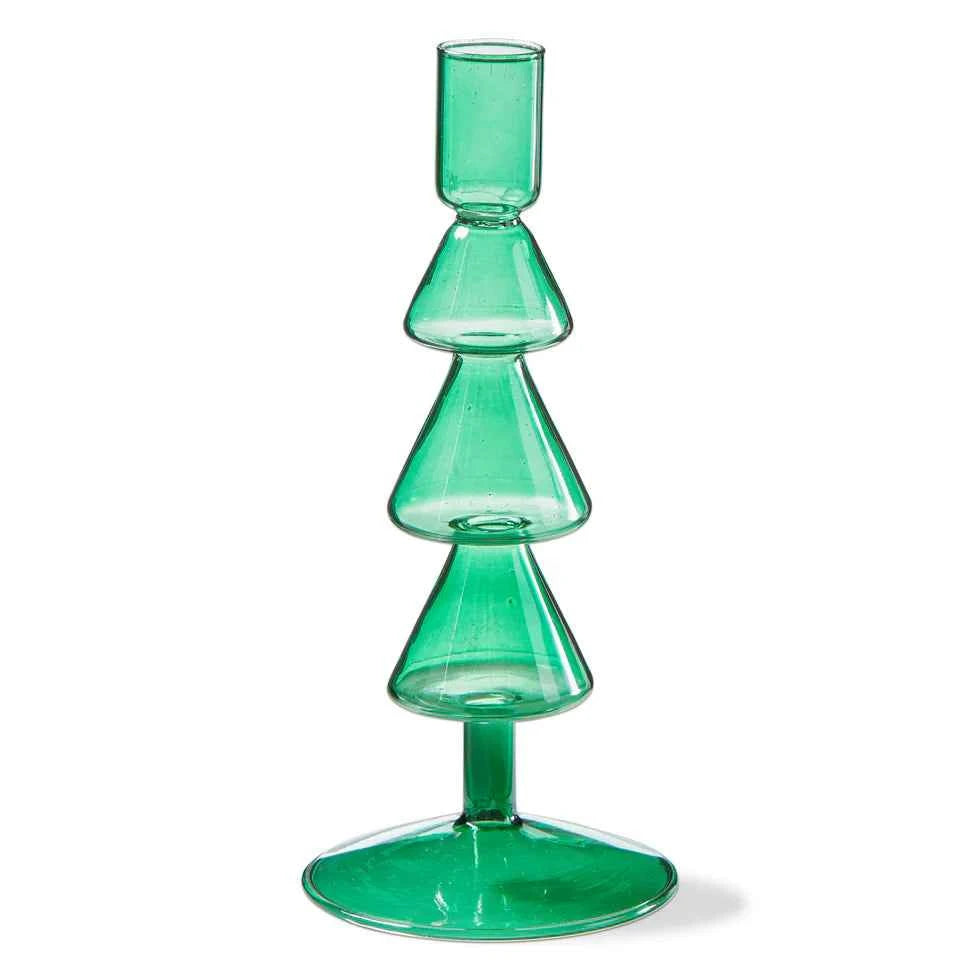 Tree Taper Holder Large