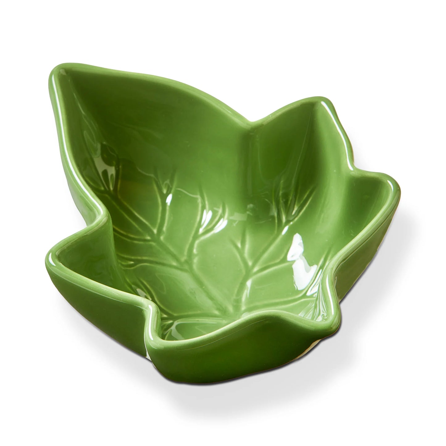Leaf Bowl Large