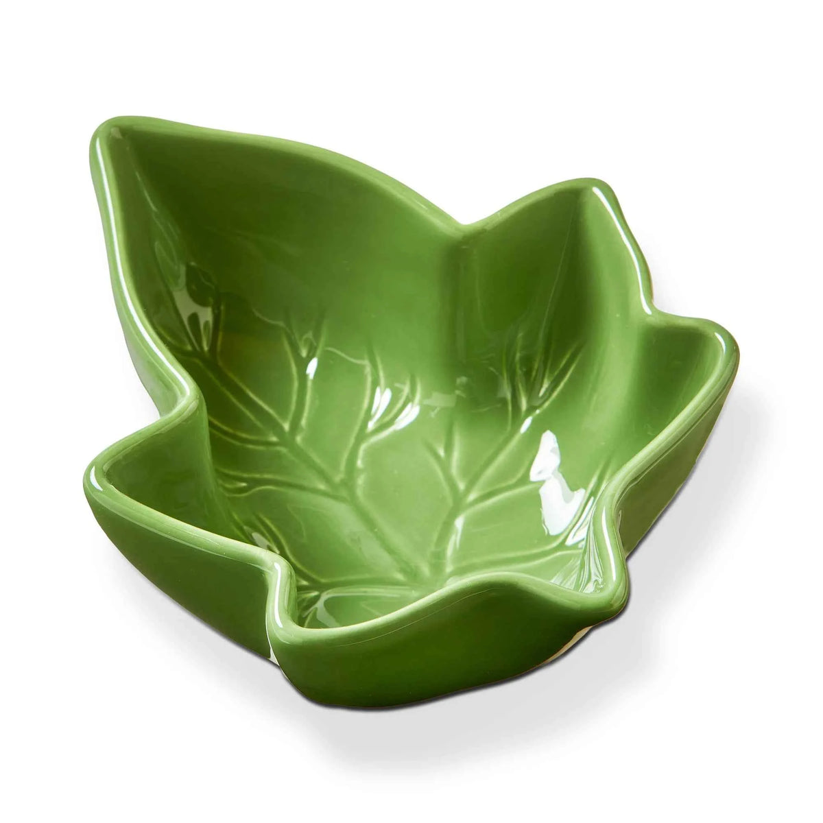 Leaf Bowl Large
