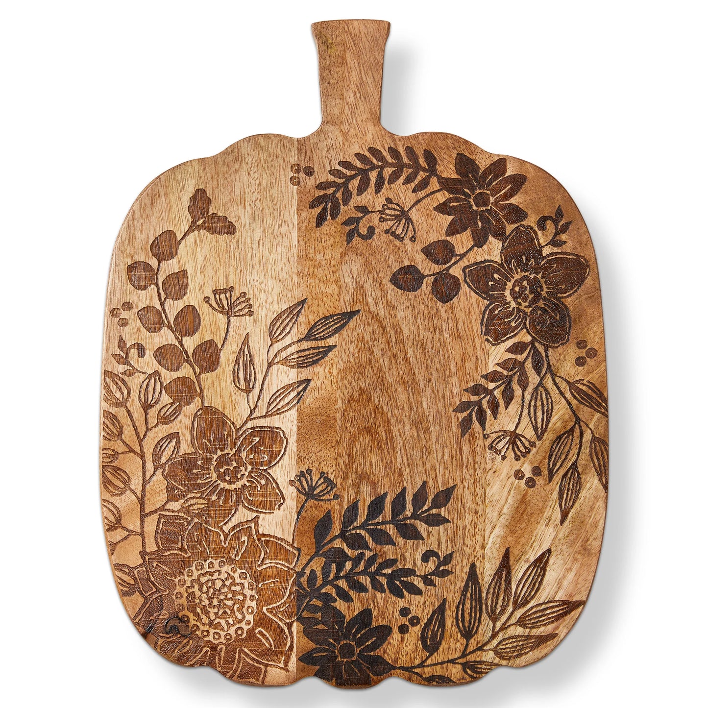 Pumpkin Board