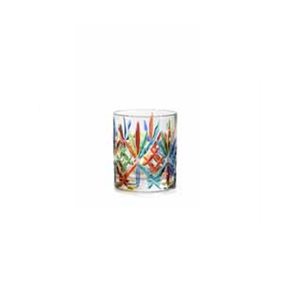 Oasis Whisky Glass