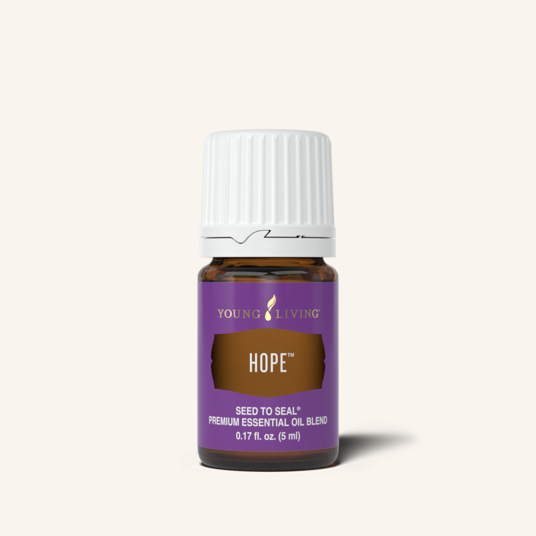 Hope Young Living Essential Oil 5ml