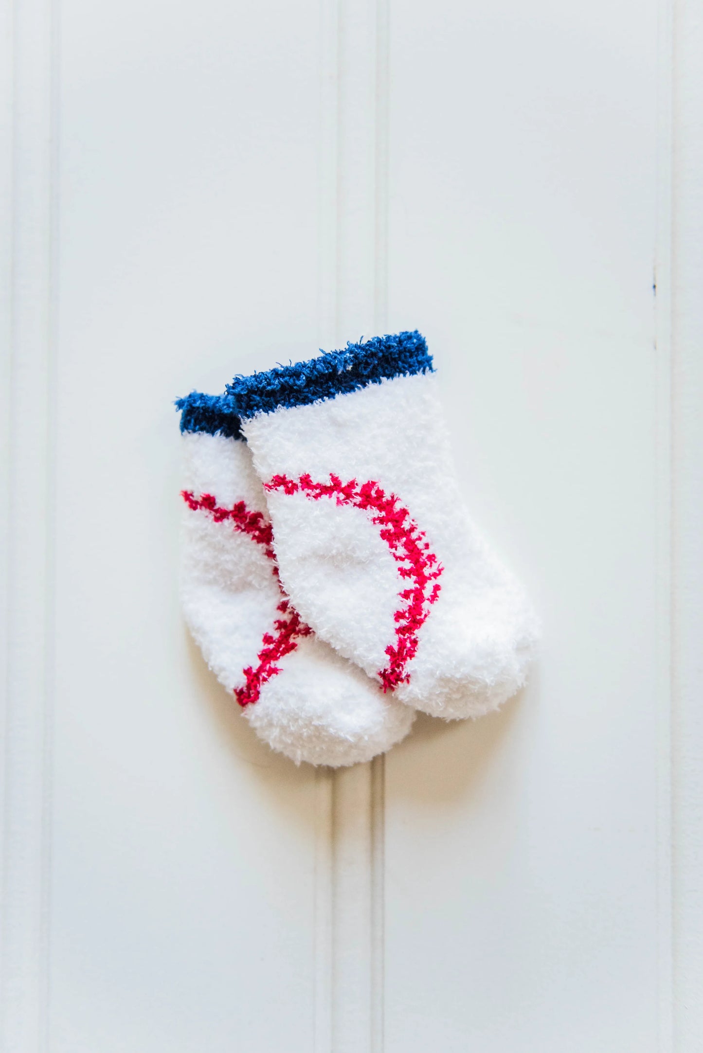 Cozy Crew Baseball 0-12