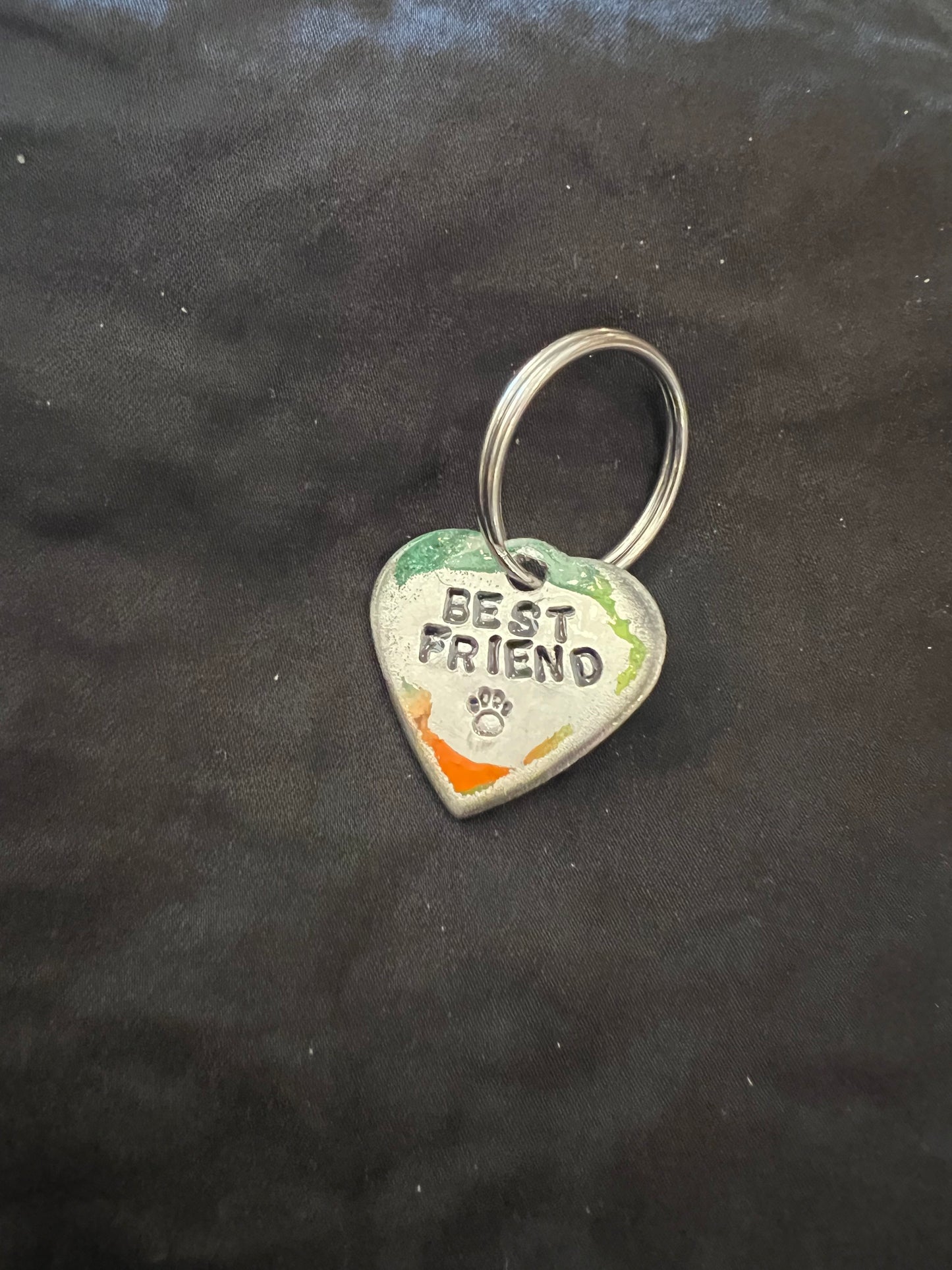 PetTag S: Best Friend