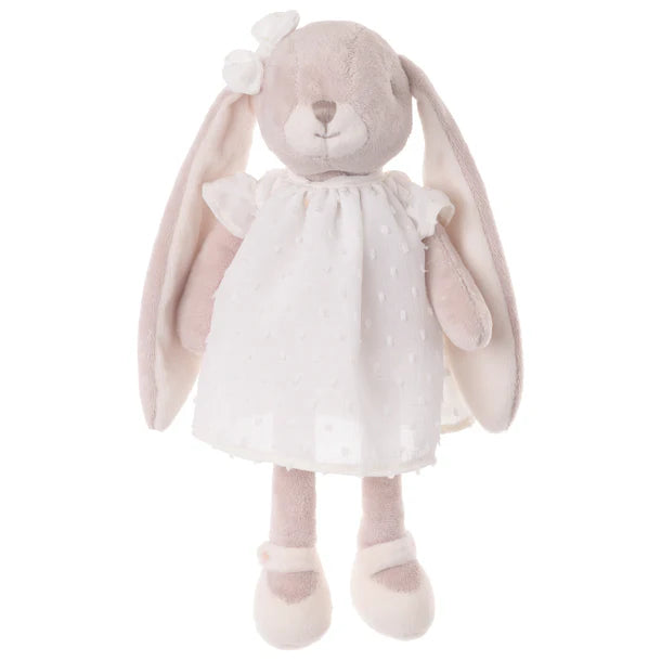 Bukowski Plush- Lena