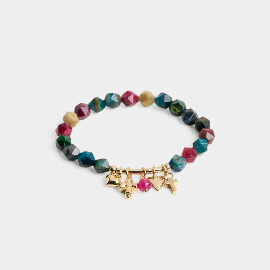 Avery Bracelet