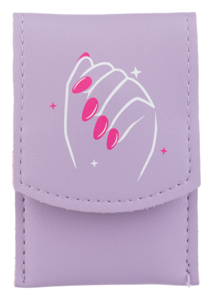 Kit de manicura Renovación Primaveral