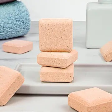 Shower Steamers-Chill Out