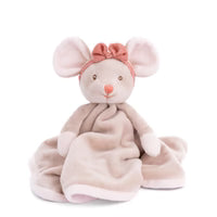 Bukowski Plush-Sweet Karolina Blankie