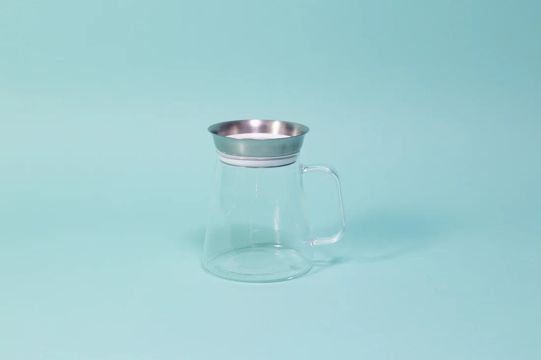 Simply Tea Server-450ml