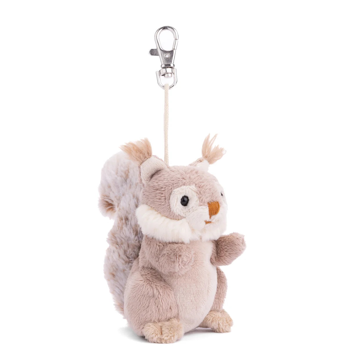Wiggles & Brunis Bag Charms assorted