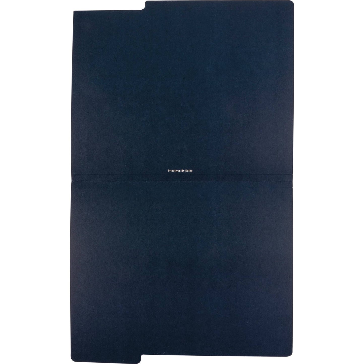 Brilliant File Folder Set 6