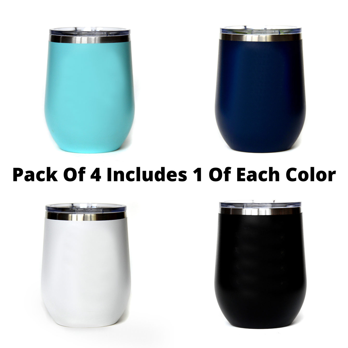 The realm Housewives of Ocotillo 12oz-Purple